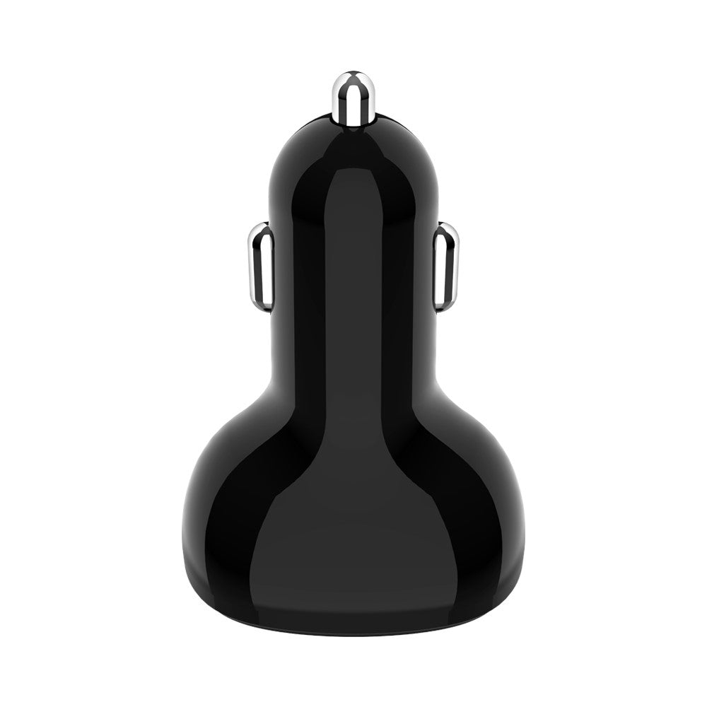 Car Charger 