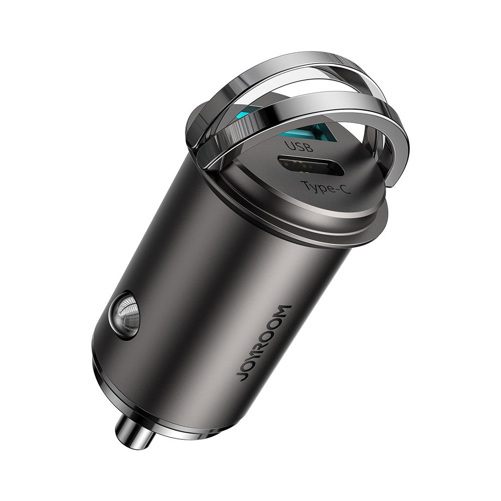 Car Charger 
