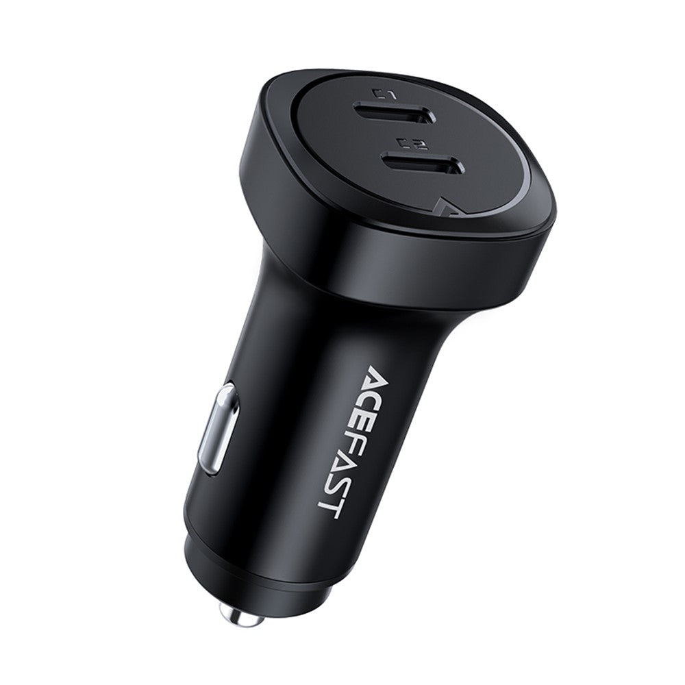 Car Charger 