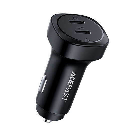 Car Charger 