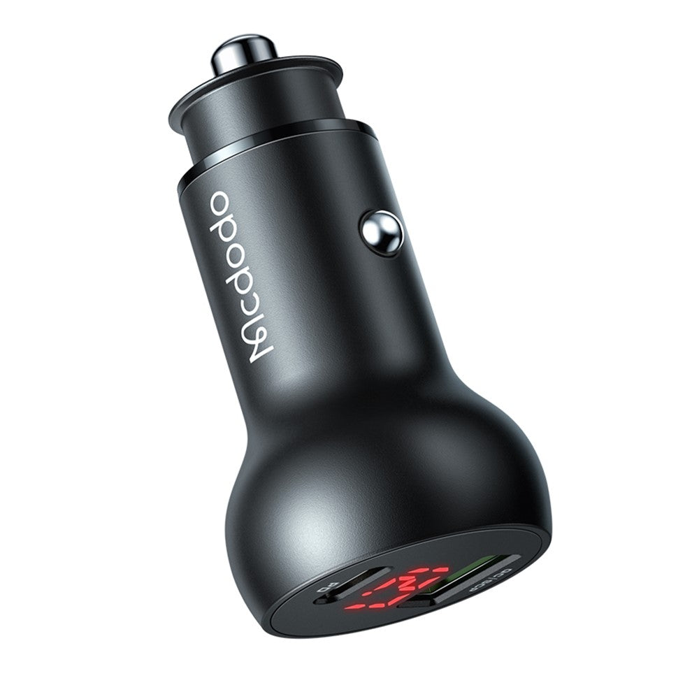 Car Charger 
