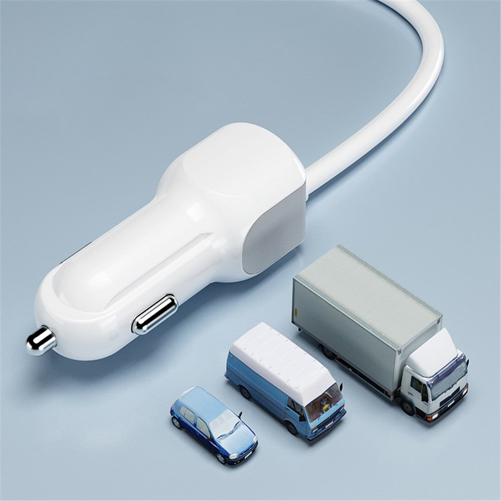 Car Charger 