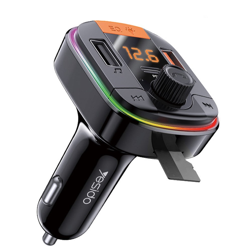 Car Charger 
