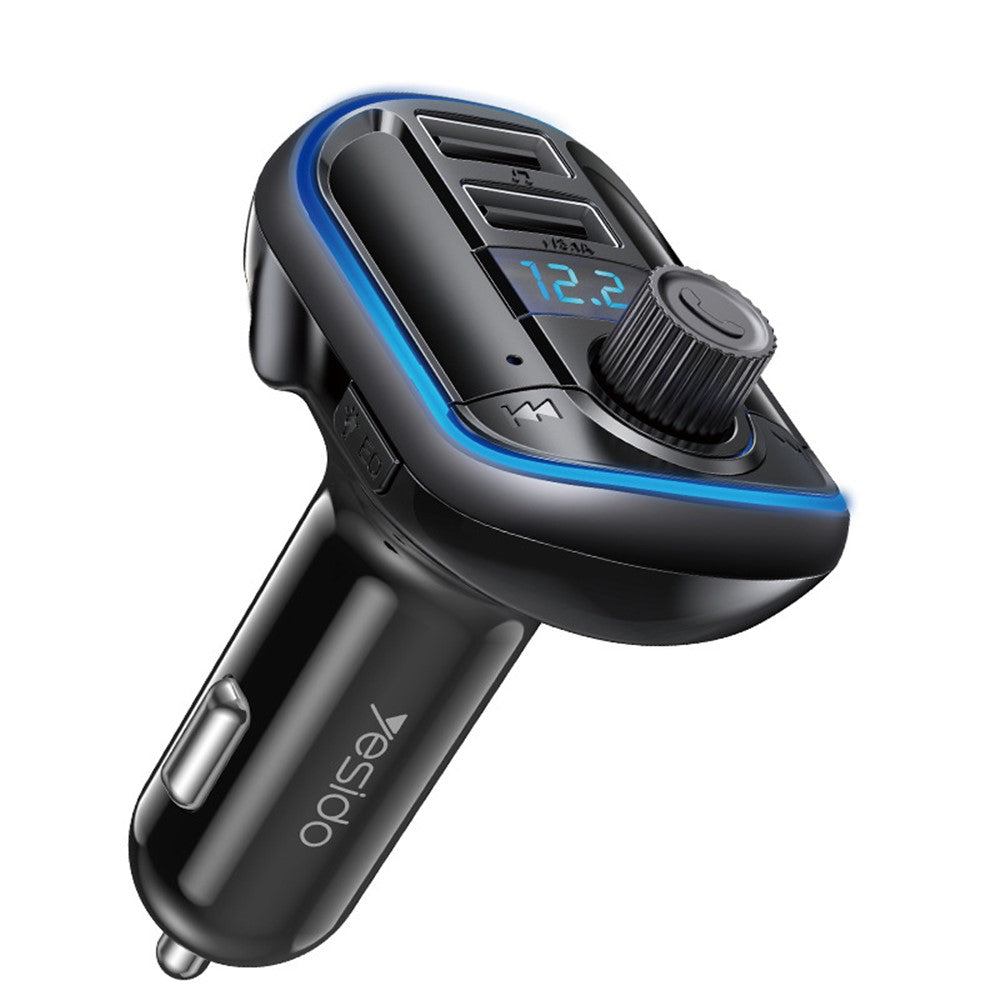 Car Charger 
