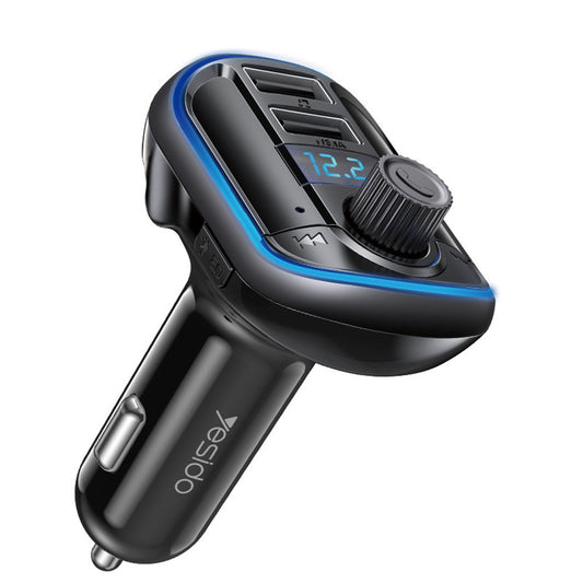 Car Charger 