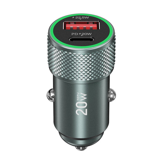 Car Charger 