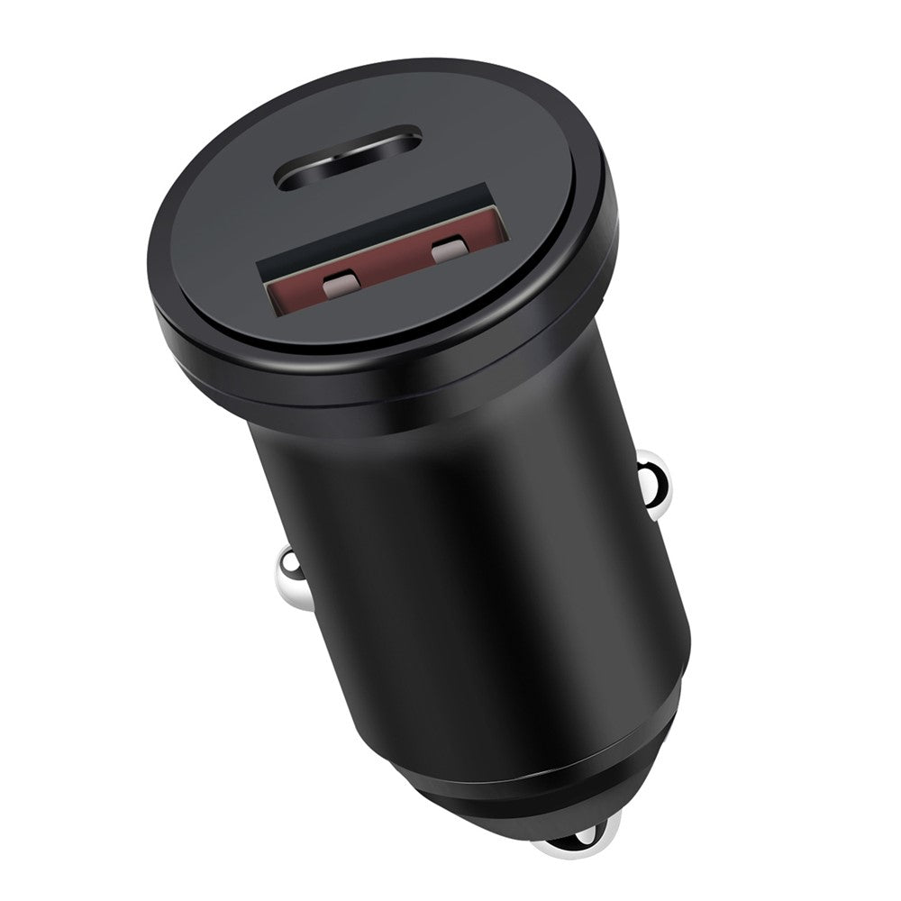 Car Charger 
