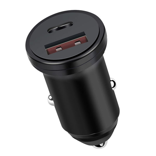 Car Charger 