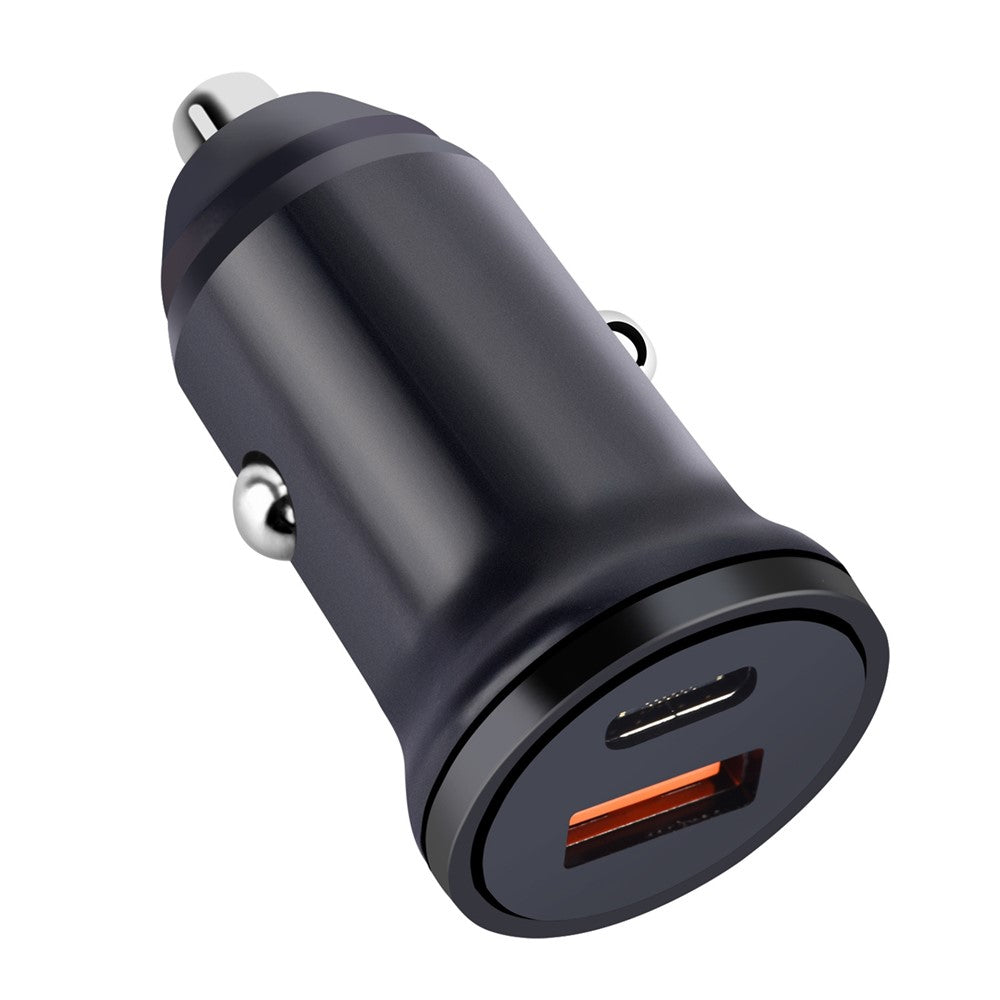 Car Charger 
