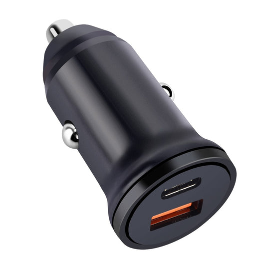 Car Charger 