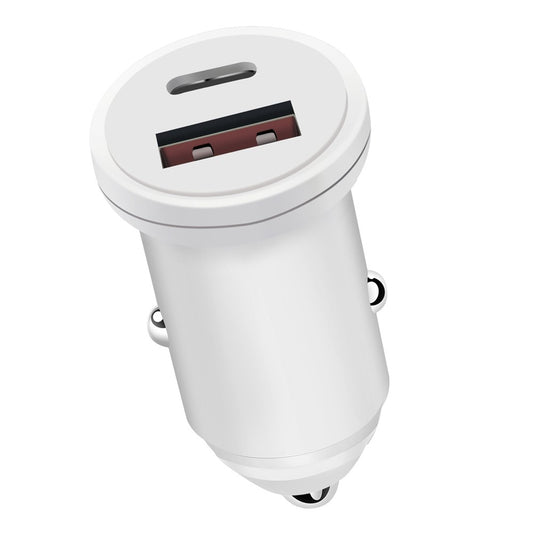 Car Charger 