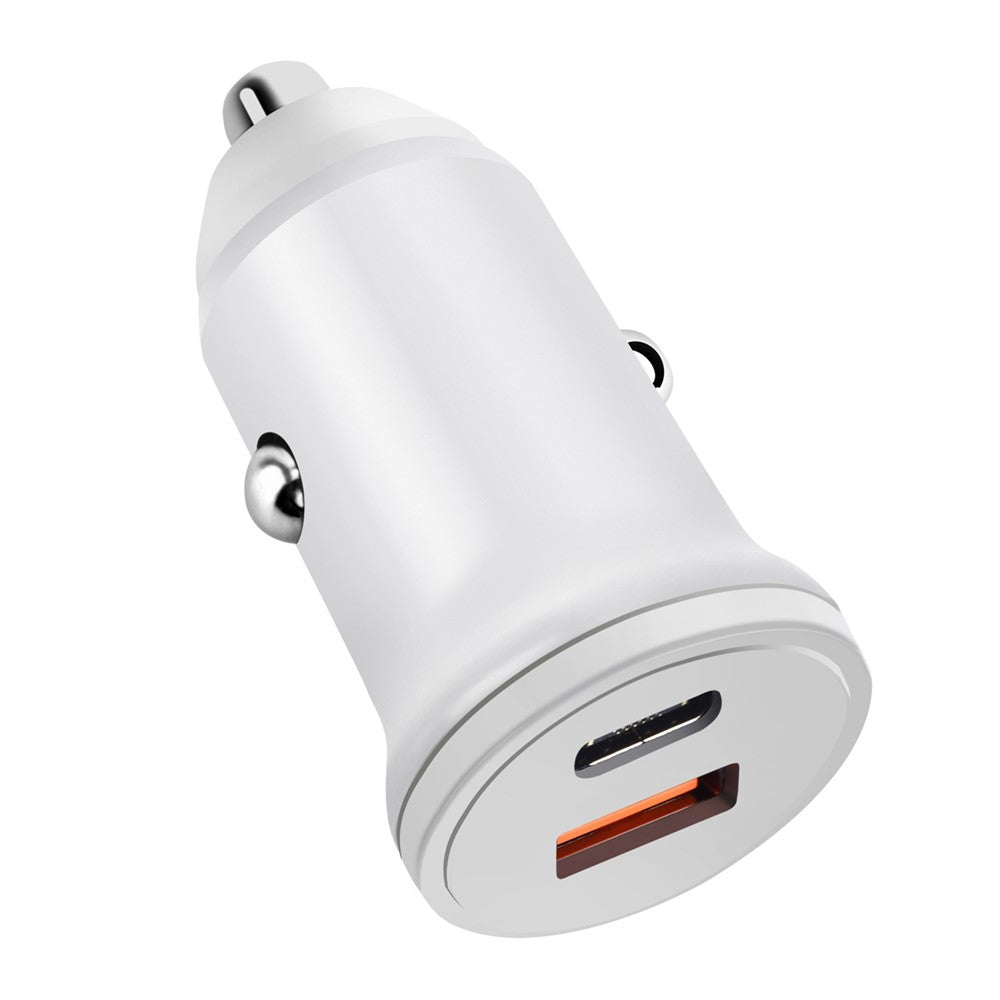Car Charger 