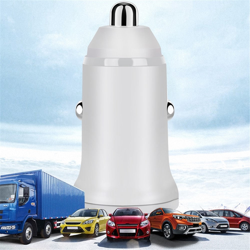 Car Charger 