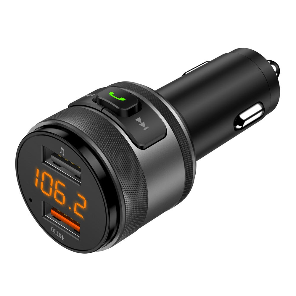 Car Charger 
