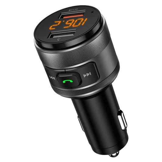 Car Charger 