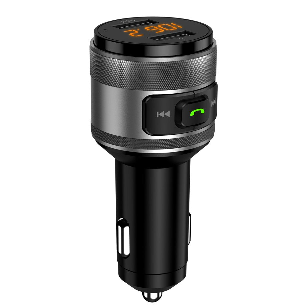Car Charger 