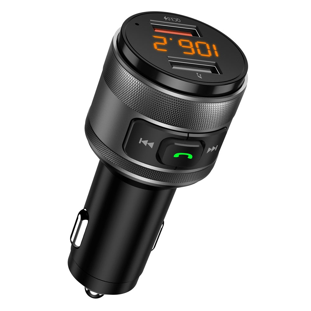 Car Charger 