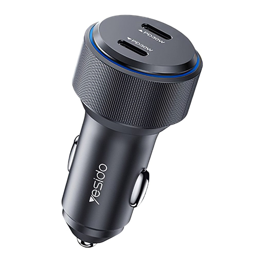 Car Charger 