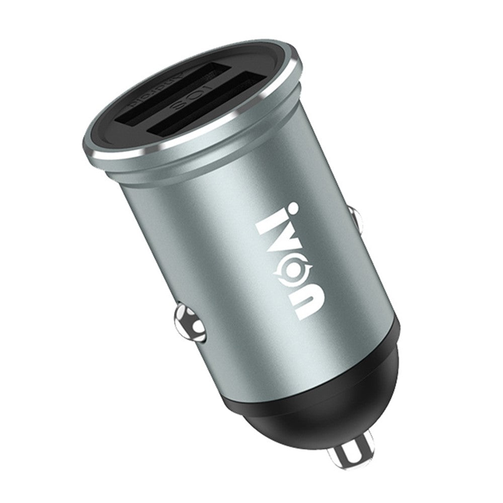 Car Charger 