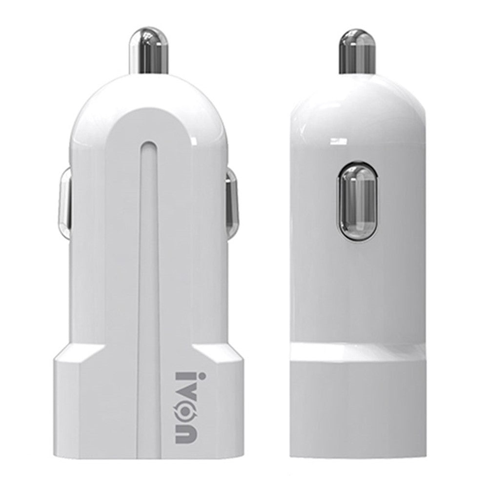 Car Charger 