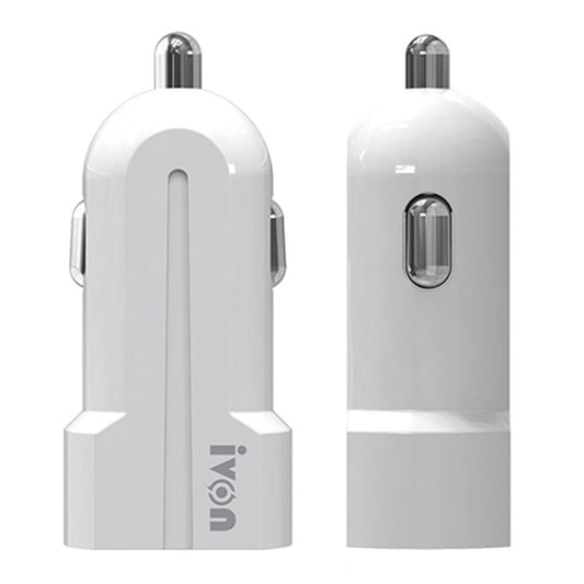 Car Charger 