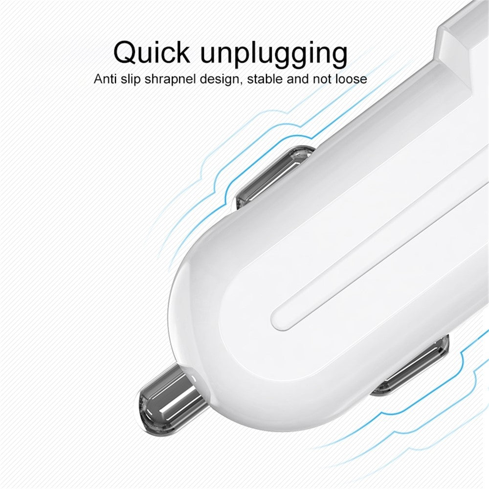 Car Charger 