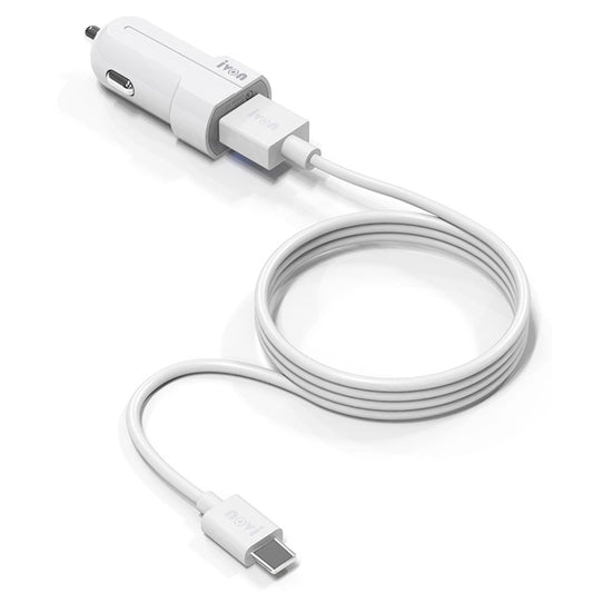 Car Charger 