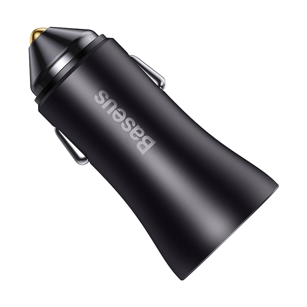 Car Charger 