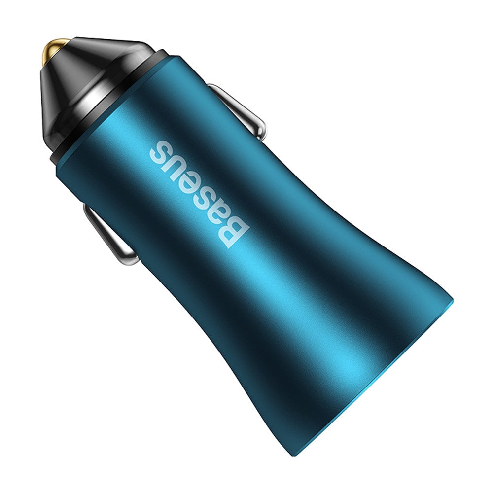 Car Charger 