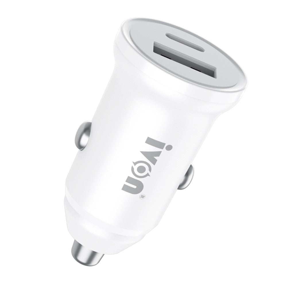 Car Charger 