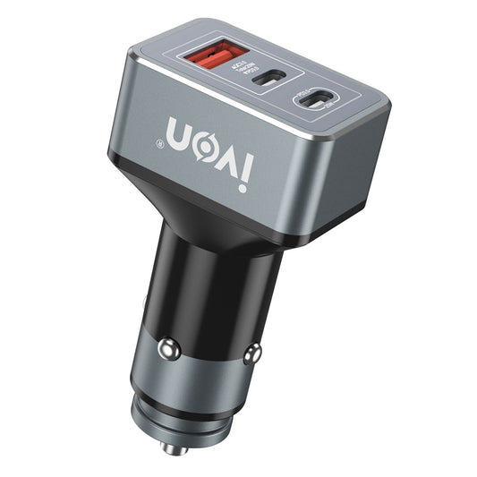 Car Charger 