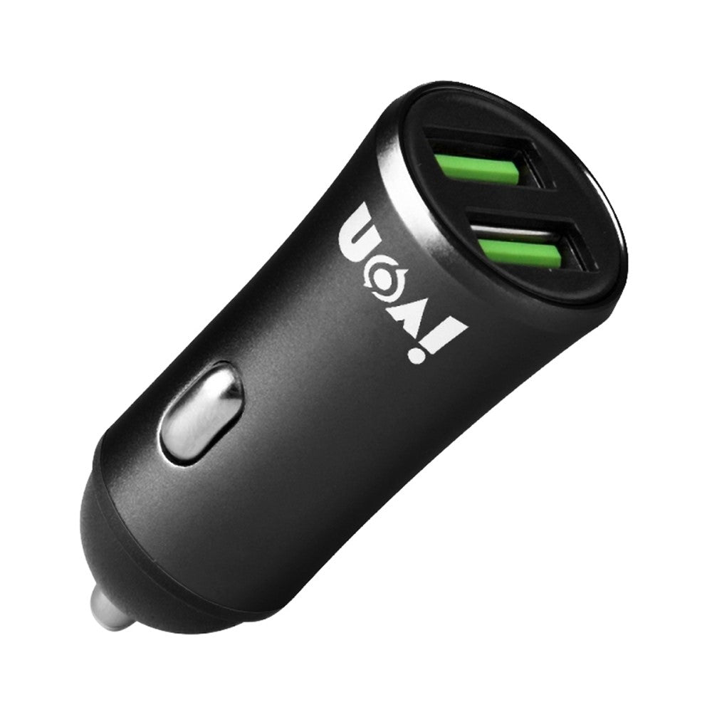 Car Charger 