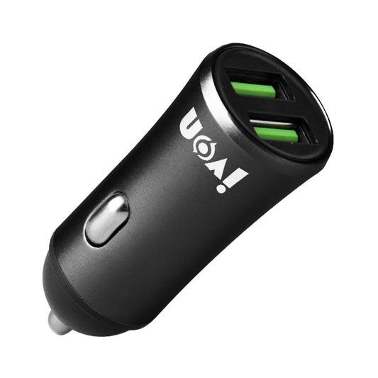 Car Charger 