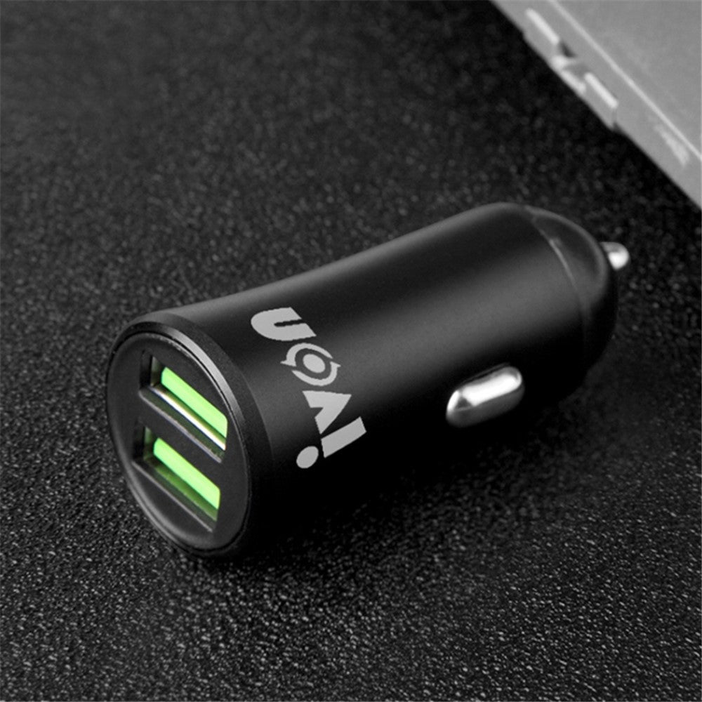 Car Charger 