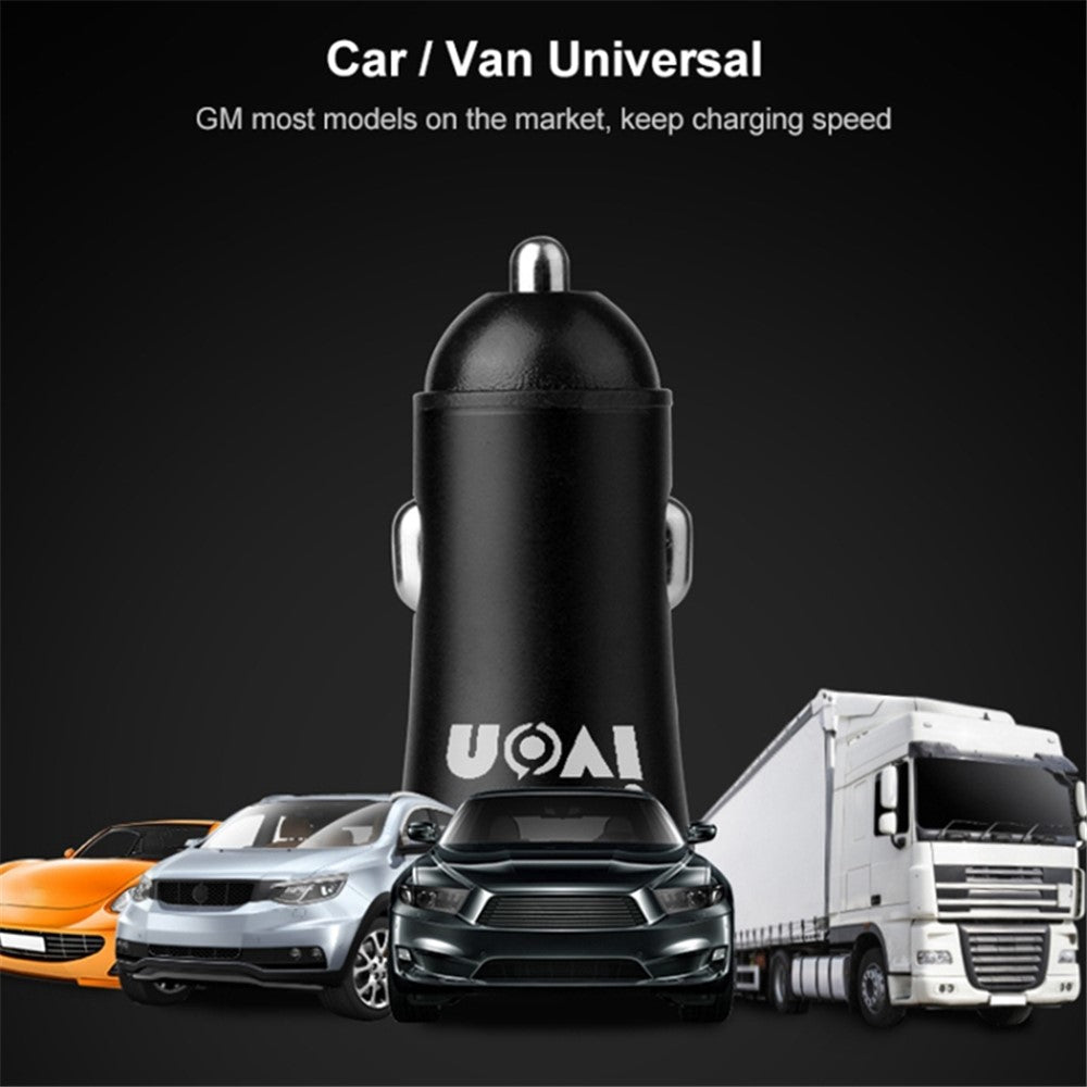Car Charger 
