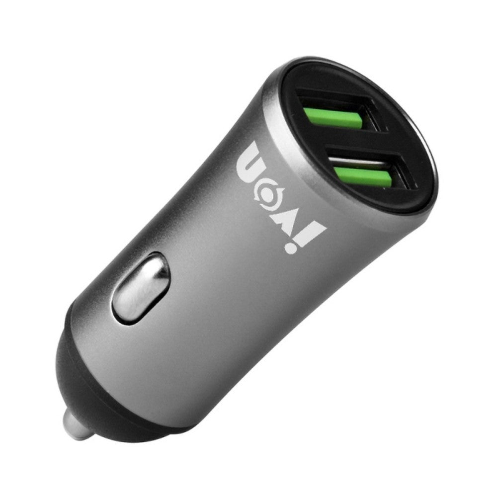 Car Charger 