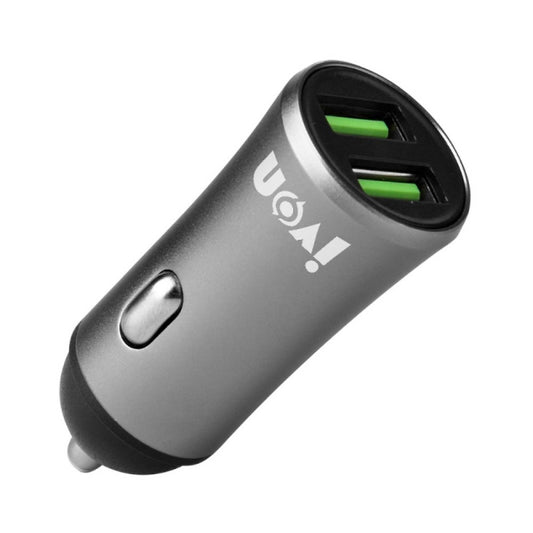 Car Charger 