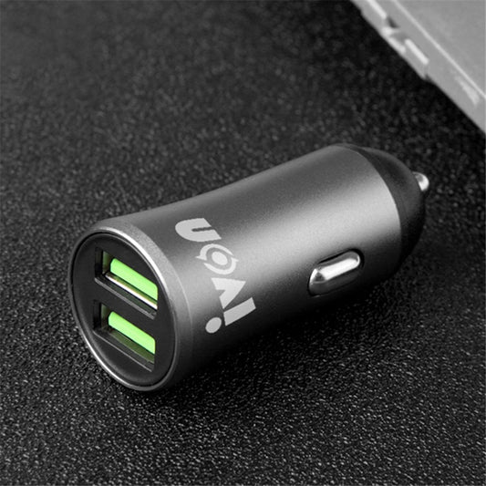 Car Charger 