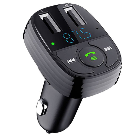 Car Charger 