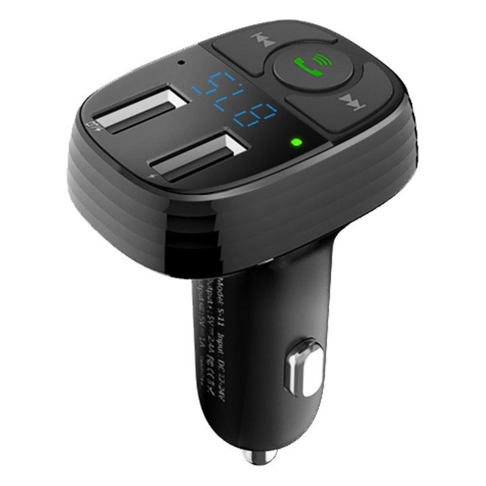 Car Charger 