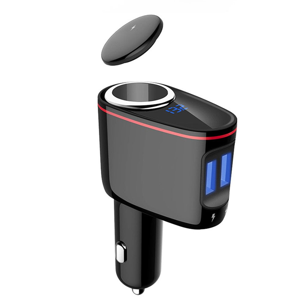 Car Charger 