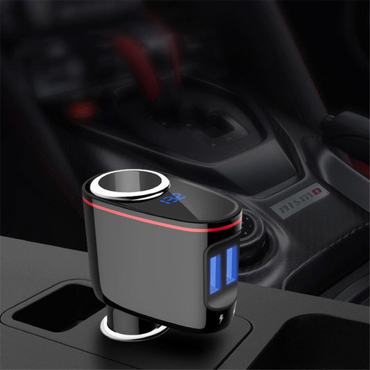 Car Charger 