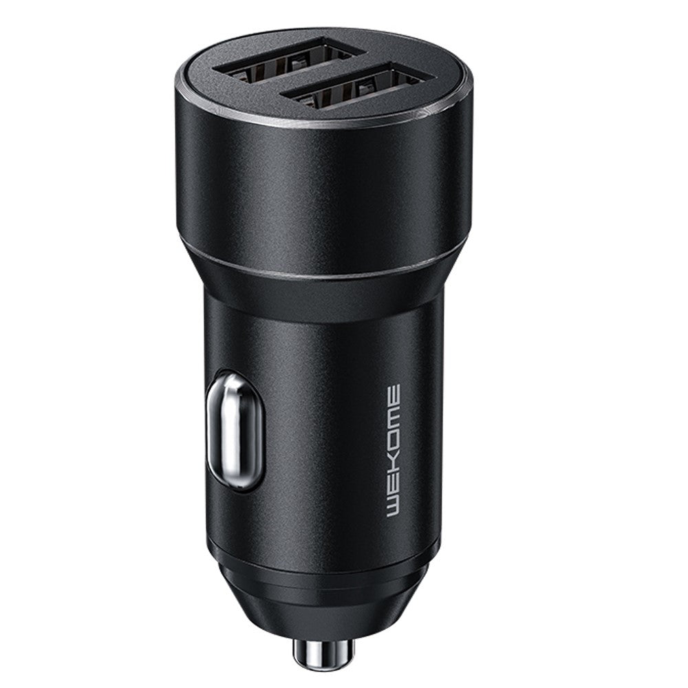 Car Charger 