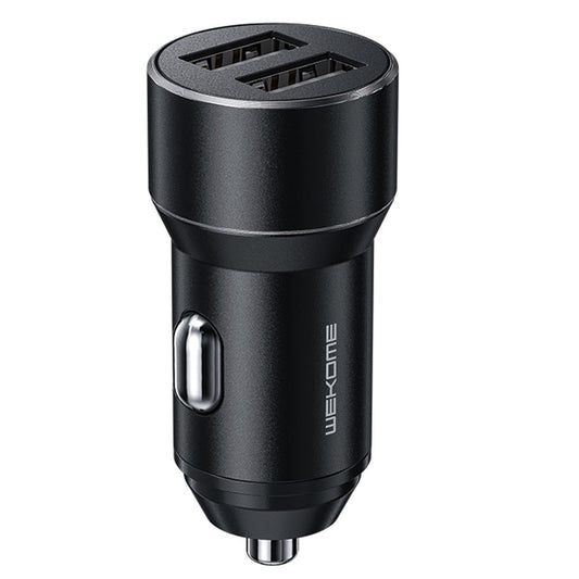 Car Charger 