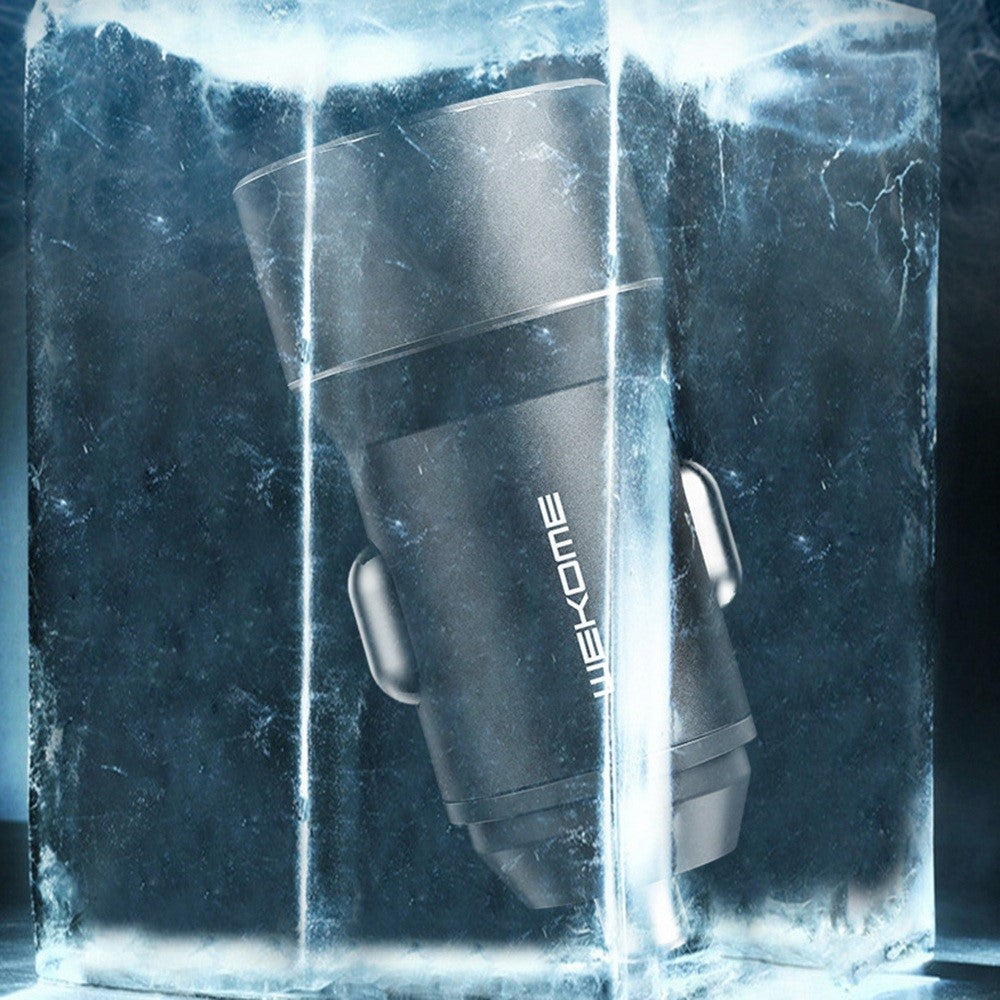 Car Charger 