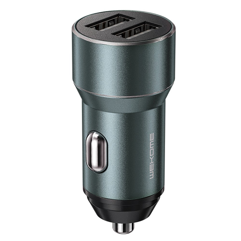 Car Charger 