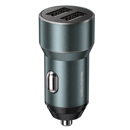 Car Charger 