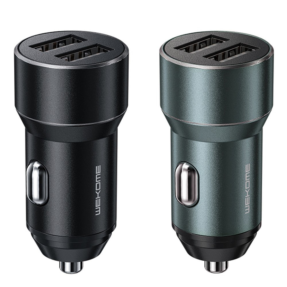 Car Charger 