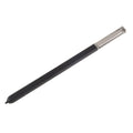 Galaxy Note Series Parts