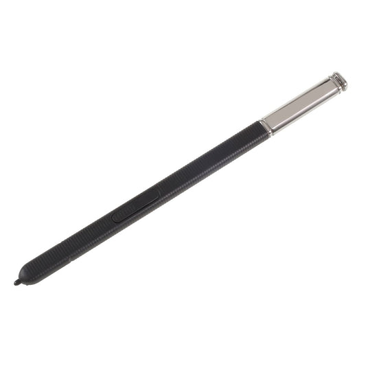 Galaxy Note Series Parts